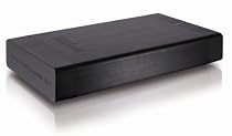 Trekstor DataStation maxi g.u externe Festplatte 1 TB Sata