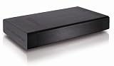 Trekstor DataStation maxi g.u externe Festplatte 1 TB Sata