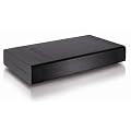 Trekstor DataStation maxi g.u Externe Festplatte 500 GB Sata
