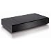 Trekstor DataStation maxi g.u Externe Festplatte 500 GB Sata