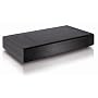 Trekstor DataStation maxi g.u externe Festplatte 1 TB Sata (inkl. Nero BackItUp 2 Essentials)