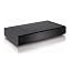Trekstor DataStation maxi g.u externe Festplatte 1 TB Sata (inkl. Nero BackItUp 2 Essentials)