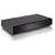 Trekstor DataStation maxi g.u externe Festplatte 1 TB Sata