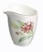 Villeroy & Boch 1011890780 vivo Design 0702 Milchkännchen 6 Personen 0,30l