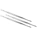 3 Norustain Wax #7 Carving Spatula Dentist Jewelry Tool