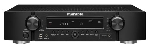 Marantz NR1402 Sale ∣ ⊳ Cheapest Purchase Marantz NR1402 AV Receiver