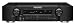 31hBkdIYzBL. SL75  Marantz on Audiograveyard.info