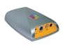 Pctv Pro USB External USB2 Tv Tuner