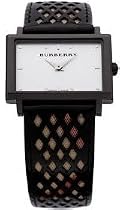 Burberry Ladies Watch Heritage BU2155 - 2