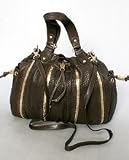 Hype Handbags The Starlight Crossbody Tote,Bags (Handbags/Totes) for Women