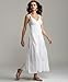 Style&co. Sleeveless Tiered Maxi Dress