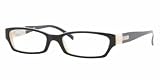 DKNY DY 4589 eyeglasses