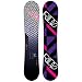 Wear Snowboards Goggles and Other Equipment for your Safety 31hBnNKcOcL. SL75 Wear Snowboards Goggles and Other Equipment for your Safety