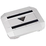 Buy Blaupunkt Velocity Series VA2100 2-Channel Amplifier by Blaupunkt