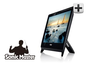 Quality You Can Hear