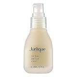 Jurlique by Jurlique: CLARIFYING DAY CARE LOTION--/3.3OZ