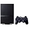 Playstation2�@�i�v���C�X�e�[�V����2�j�@�{��