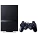 Playstation2�@�i�v���C�X�e�[�V����2�j�@�{��