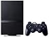 PlayStation 2 チャコール・ブラック(SCPH-77000CB)
