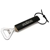 Tokens & Icons MLB Game-Played Baseball Bat Bottle Opener - Baltimore Orioles (64O)