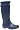 STORMWELL LADIES BOOT BLUE 5