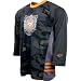 Fox Racing Commando Bike Jersey - Half-Sleeve - Men's