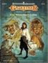 Minrothad Guilds (Dungeons & Dragons Gazetteer GAZ9)