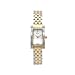 Bulova Women Bulova Women