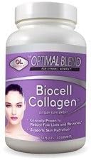 Biocell Collagen 60 Cap