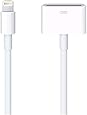 Apple Lightning to 30-Pin Adapter (0.2M)