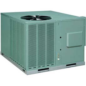 Century® Packaged Gas/Electric Air Conditioner Tgrg36c-1k-100 - 35600 Btu Cool 100000 Btu Heat Century® Packaged Gas/Electric Air Conditioner Tgrg36c-1k-100 - 35600 Btu Cool 100000 Btu Heat