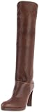 Stuart Weitzman Women's Crushable Knee-High Boot