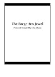 The Forgotten Jewel