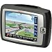 3.5-Inch Super Bright touch Screen NAV ONE 2100 Portable Navigation System with All 50 States and Canada preloaded maps