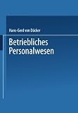 ISBN 9783663192893