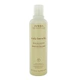 AVEDA by Aveda Scalp Benefits Balancing Shampoo With Burdock Root 8.5 Oz