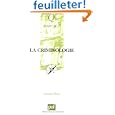 D�tails sur le produit