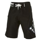 Volcom Foster Too Mod Board Shorts - Men's
