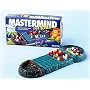 Mastermind for Kids