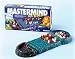 MASTERMIND FOR KIDS
