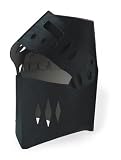 Eigenschaften Pinolino 356001 / Pinolino 356001 - Ritterhelm, schwarz