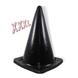 X-MAN Plug Traffic 30cm