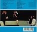 Best of Bee Gees Vol.2