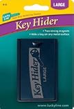 Key Hider Standard Size 91001