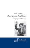 Georges Guetary (French Edition)