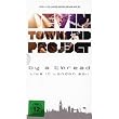 By A Thread - Live In London 2011 (4 DVD + 5 CD)