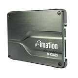 Item 2661: Imation 27511