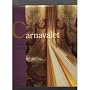 Carnavalet