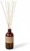 PF CANDLE CO DIFFUSERS Golden Coast, 1 EA
