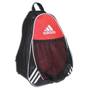 adidas Copa Sling Red